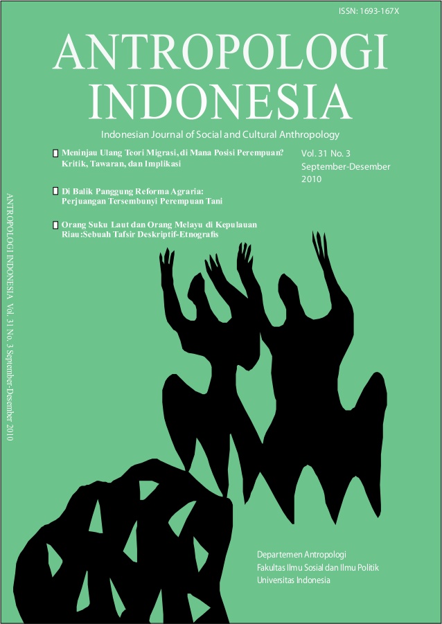 jurnal indonesia